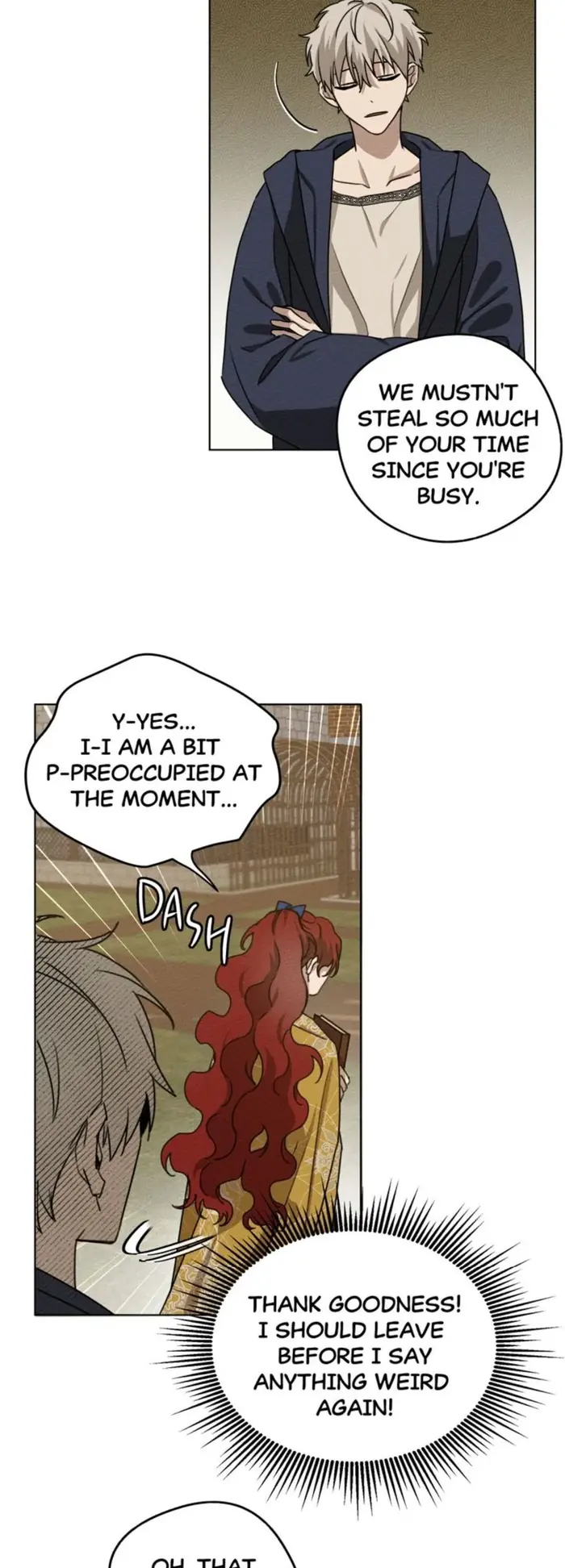 Under the Oak Tree    Chapter 21 image 17_optimized